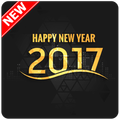 Happy New Year Best Texto 2017