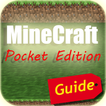 Crafting Guide For Minecraft