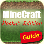 Icona Crafting Guide For Minecraft