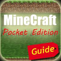 Crafting Guide For Minecraft تصوير الشاشة 1