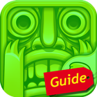 Guide Pour Temple Run 2 icône