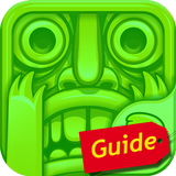 Guide For Temple Run 2 أيقونة