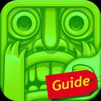 Guide For Temple Run 2 syot layar 1