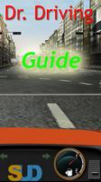 Guide For Dr. Driving bài đăng