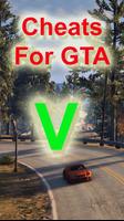 Guide For GTA 5 海报