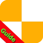 Guide For piano Tiles 2 アイコン