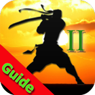 Guide Shadow Fight 2 icône