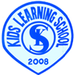 Kid's Learning School (Baniyatar, Kathmandu) APK