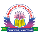 Liladhar Educational Academy icône