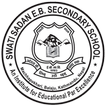 Swati Sadan Higher Sec. School (Balaju, Kathmandu)