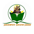 Saraswoti Sikshya Sadan EBS (Ghodaghodi, Kailali)