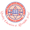 Shree Navin Jyoti E. School (Nagarjun, Kathmandu)