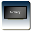 Midas Samsung Tv Notifier APK