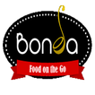 Bonda Global