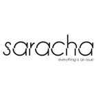 ikon Saracha Dot