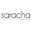 Saracha H3