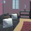 ”Room Creator Interior Design