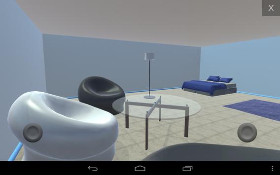 Room Creator 截图 21