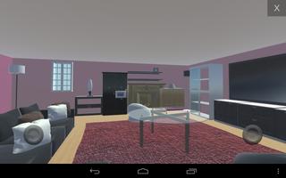 Room Creator screenshot 2