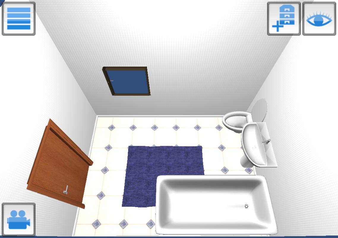 Creator Interior Design Apk Creator Interior Design Apk