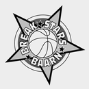 Breakstars APK