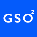 GSO2 APK