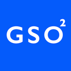 GSO2 biểu tượng