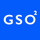 GSO2 圖標