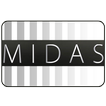 Midas