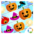 Scary Mania icon