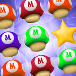 Shroom Shroom: Mexico Fever!