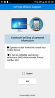 Add-On:Lollipop постер