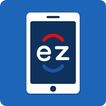 ezMobile – Remote support for Mobile device