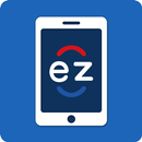 ezMobile – Remote support for Mobile device APK