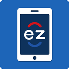 ezMobile icon