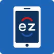 ezmobile - hỗ trợ Moblie