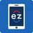 ezmobile - hỗ trợ Moblie APK