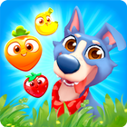 Farm Adventures أيقونة