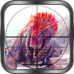 ”Grand Dino Hunter:Dead Mission