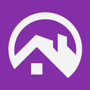 Midco SmartHOME™ APK