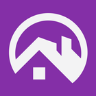 Midco SmartHOME™ icon