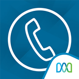 Midco Virtual Phone icon