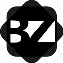 B-Zone Electrofit, Spa & Salon APK