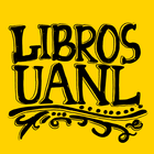 Libros UANL иконка