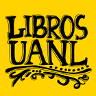 Libros UANL アイコン