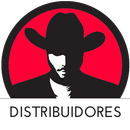 Don Beermato Distribuidores APK