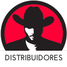 Don Beermato Distribuidores ícone