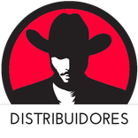 Don Beermato Distribuidores