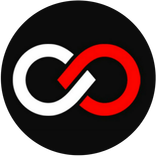 Evolve Sports Studio