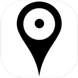 El Punto | Directorio Digital